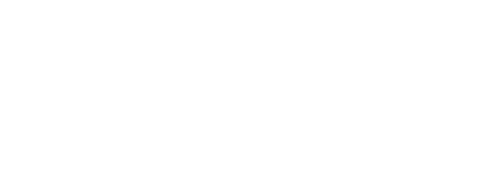 Ohio Policy Updates